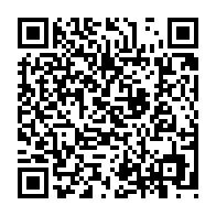 qrcode:http://lycee-simone-veil-liffre.ac-rennes.fr/1067