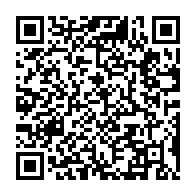 qrcode:http://lycee-simone-veil-liffre.ac-rennes.fr/1074