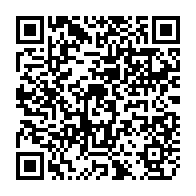 qrcode:http://lycee-simone-veil-liffre.ac-rennes.fr/1060