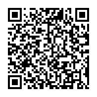 qrcode:http://lycee-simone-veil-liffre.ac-rennes.fr/1041