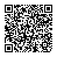 qrcode:http://lycee-simone-veil-liffre.ac-rennes.fr/1069