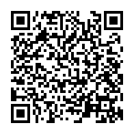 qrcode:http://lycee-simone-veil-liffre.ac-rennes.fr/1026