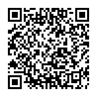 qrcode:http://lycee-simone-veil-liffre.ac-rennes.fr/1024