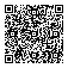 qrcode:http://lycee-simone-veil-liffre.ac-rennes.fr/spip.php?rubrique404
