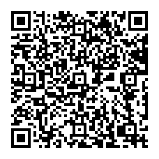 qrcode:http://lycee-simone-veil-liffre.ac-rennes.fr/spip.php?rubrique198