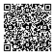 qrcode:http://lycee-simone-veil-liffre.ac-rennes.fr/spip.php?rubrique776