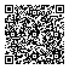 qrcode:http://lycee-simone-veil-liffre.ac-rennes.fr/spip.php?rubrique707