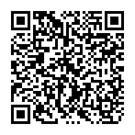 qrcode:http://lycee-simone-veil-liffre.ac-rennes.fr/702