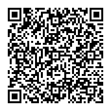 qrcode:http://lycee-simone-veil-liffre.ac-rennes.fr/spip.php?rubrique354