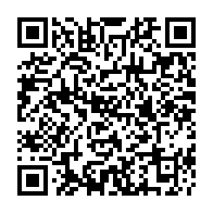 qrcode:http://lycee-simone-veil-liffre.ac-rennes.fr/988