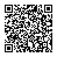 qrcode:http://lycee-simone-veil-liffre.ac-rennes.fr/1017