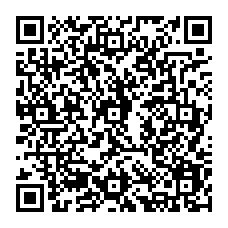 qrcode:http://lycee-simone-veil-liffre.ac-rennes.fr/spip.php?rubrique790