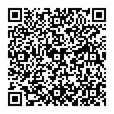 qrcode:http://lycee-simone-veil-liffre.ac-rennes.fr/spip.php?rubrique804