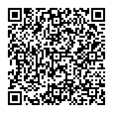 qrcode:http://lycee-simone-veil-liffre.ac-rennes.fr/spip.php?rubrique803