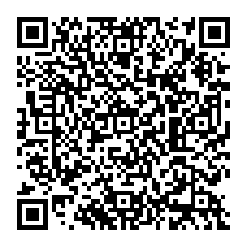 qrcode:http://lycee-simone-veil-liffre.ac-rennes.fr/spip.php?rubrique101