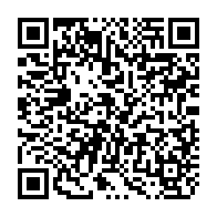qrcode:http://lycee-simone-veil-liffre.ac-rennes.fr/983