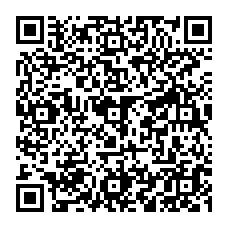 qrcode:http://lycee-simone-veil-liffre.ac-rennes.fr/spip.php?rubrique828
