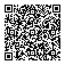 qrcode:http://lycee-simone-veil-liffre.ac-rennes.fr/spip.php?rubrique794