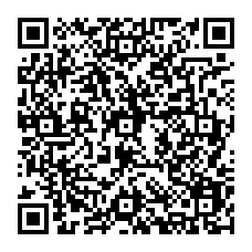 qrcode:http://lycee-simone-veil-liffre.ac-rennes.fr/spip.php?rubrique798