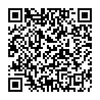 qrcode:http://lycee-simone-veil-liffre.ac-rennes.fr/1066