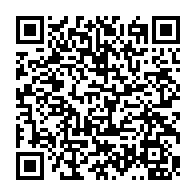 qrcode:http://lycee-simone-veil-liffre.ac-rennes.fr/719