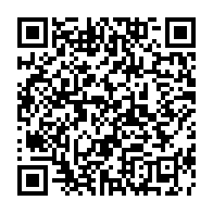 qrcode:http://lycee-simone-veil-liffre.ac-rennes.fr/1051