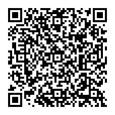 qrcode:http://lycee-simone-veil-liffre.ac-rennes.fr/spip.php?rubrique819