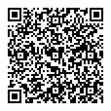 qrcode:http://lycee-simone-veil-liffre.ac-rennes.fr/spip.php?rubrique505