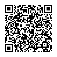 qrcode:http://lycee-simone-veil-liffre.ac-rennes.fr/1064