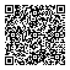 qrcode:http://lycee-simone-veil-liffre.ac-rennes.fr/spip.php?rubrique788