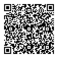 qrcode:http://lycee-simone-veil-liffre.ac-rennes.fr/spip.php?rubrique741