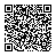 qrcode:http://lycee-simone-veil-liffre.ac-rennes.fr/940