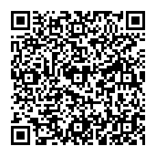 qrcode:http://lycee-simone-veil-liffre.ac-rennes.fr/spip.php?rubrique358