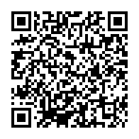 qrcode:http://lycee-simone-veil-liffre.ac-rennes.fr/960