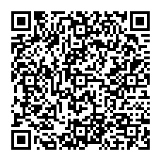 qrcode:http://lycee-simone-veil-liffre.ac-rennes.fr/spip.php?rubrique399