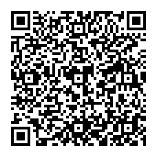 qrcode:http://lycee-simone-veil-liffre.ac-rennes.fr/spip.php?rubrique257