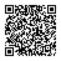 qrcode:http://lycee-simone-veil-liffre.ac-rennes.fr/1048