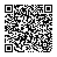 qrcode:http://lycee-simone-veil-liffre.ac-rennes.fr/653