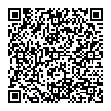 qrcode:http://lycee-simone-veil-liffre.ac-rennes.fr/spip.php?rubrique763