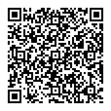 qrcode:http://lycee-simone-veil-liffre.ac-rennes.fr/spip.php?rubrique493