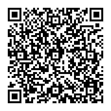 qrcode:http://lycee-simone-veil-liffre.ac-rennes.fr/spip.php?rubrique387