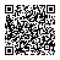 qrcode:http://lycee-simone-veil-liffre.ac-rennes.fr/617