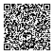 qrcode:http://lycee-simone-veil-liffre.ac-rennes.fr/spip.php?rubrique424
