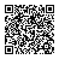 qrcode:http://lycee-simone-veil-liffre.ac-rennes.fr/1061