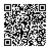 qrcode:http://lycee-simone-veil-liffre.ac-rennes.fr/1077