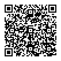 qrcode:http://lycee-simone-veil-liffre.ac-rennes.fr/spip.php?rubrique35