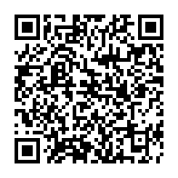 qrcode:http://lycee-simone-veil-liffre.ac-rennes.fr/303