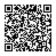 qrcode:http://lycee-simone-veil-liffre.ac-rennes.fr/1028