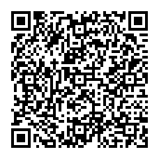 qrcode:http://lycee-simone-veil-liffre.ac-rennes.fr/spip.php?rubrique802