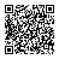 qrcode:http://lycee-simone-veil-liffre.ac-rennes.fr/998